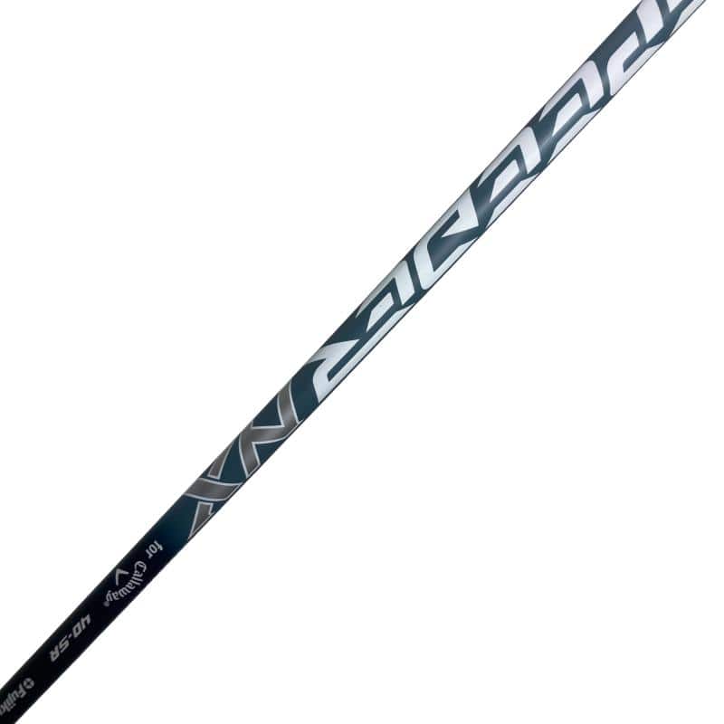 �o�`�q�`�c�x�l�@�l�`�w�@�e�`�r�s�@�t�S