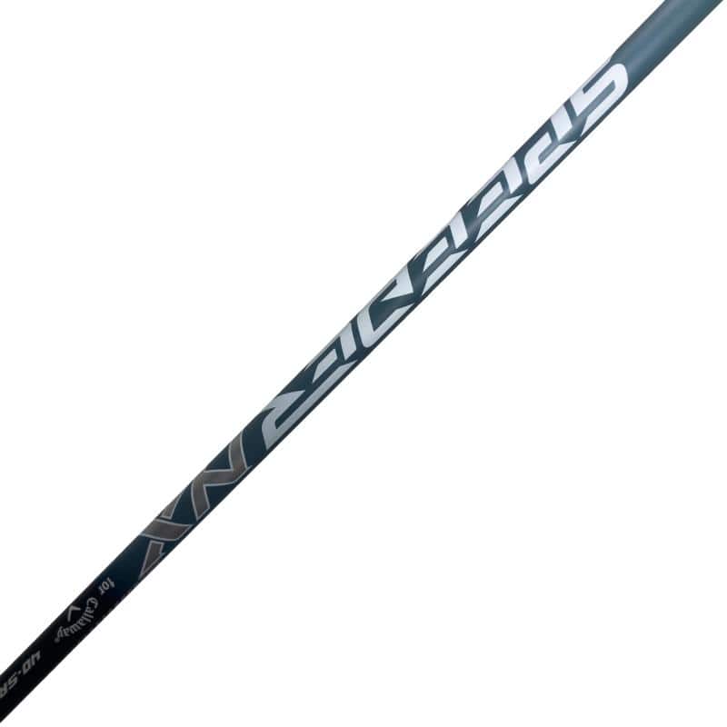 �o�`�q�`�c�x�l�@�l�`�w�@�e�`�r�s�@�t�T