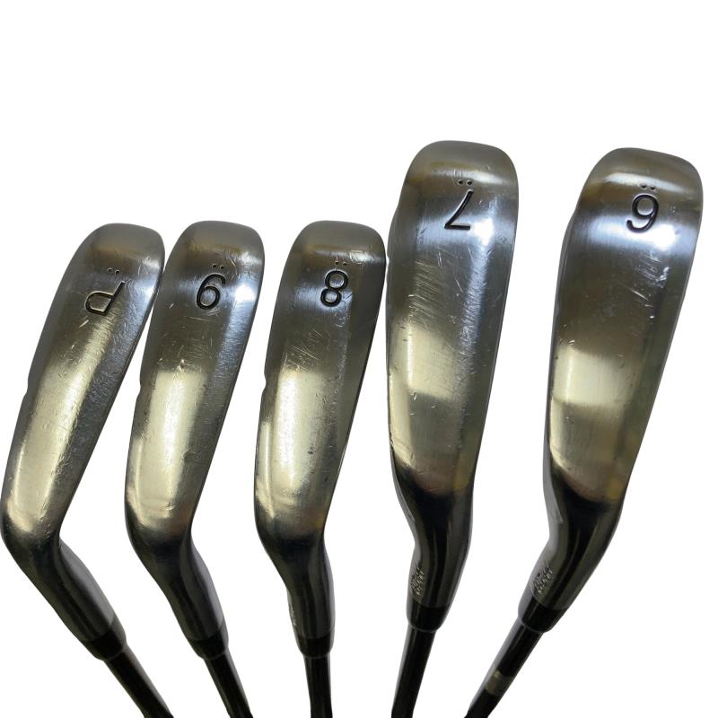 �o�q�f�q�@�O�T�i�Q�O�Q�R�j�@�T�r�i���{���F�T�{�Z�b�g�j