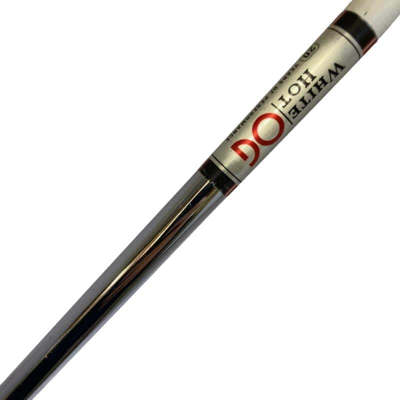 �v�g�h�s�d�@�g�n�s�@�n�f�@�Q�|�a�`�k�k�@�R�S�C���`