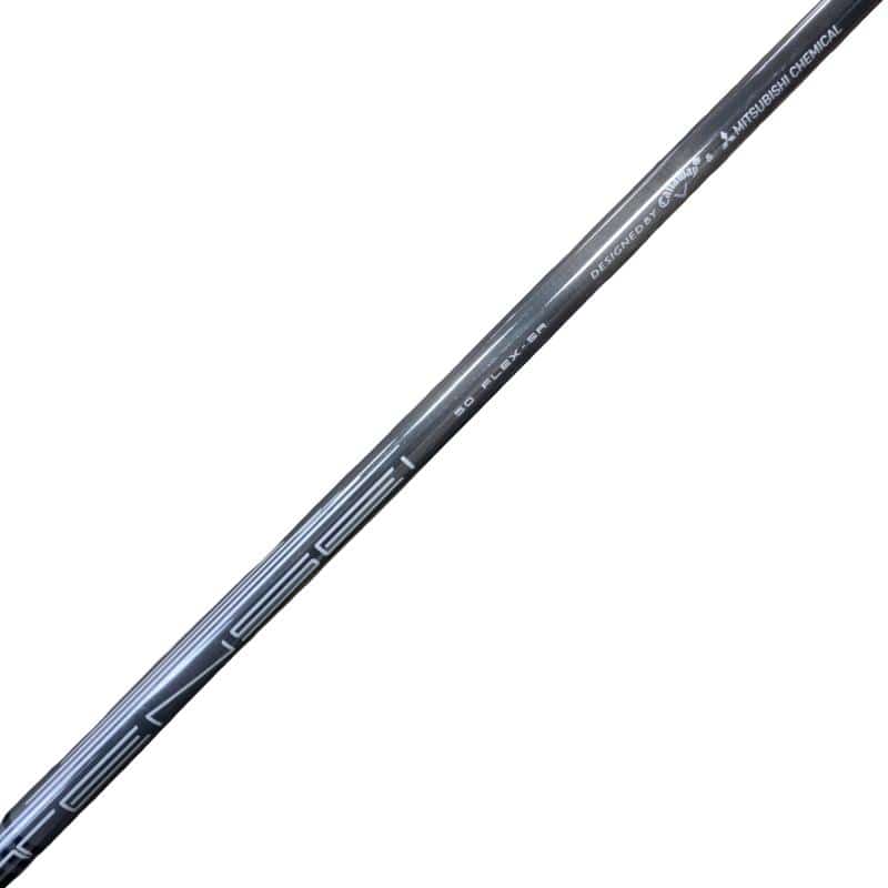 �o�`�q�`�c�x�l�@�`���@�r�l�n�j�d�@�l�`�w�@�c�@�T�v