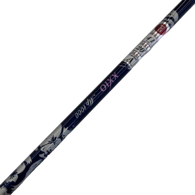 �w�w�h�n�i�Q�O�P�W�j�@�T�v�@���f�B�[�X