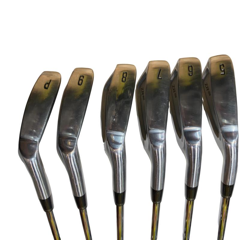 �r�q�h�w�n�m�@�y�q�|�W�O�O�@�@�U�r�i���{���F�U�{�Z�b�g�j