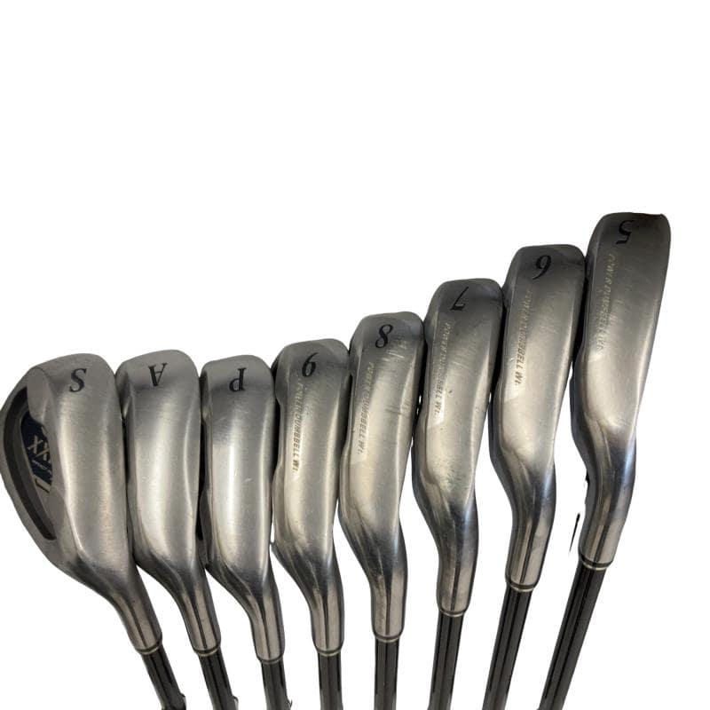 �w�w�h�n�i�Q�O�P�O�j�@�W�r�i���{���F�W�{�Z�b�g�j