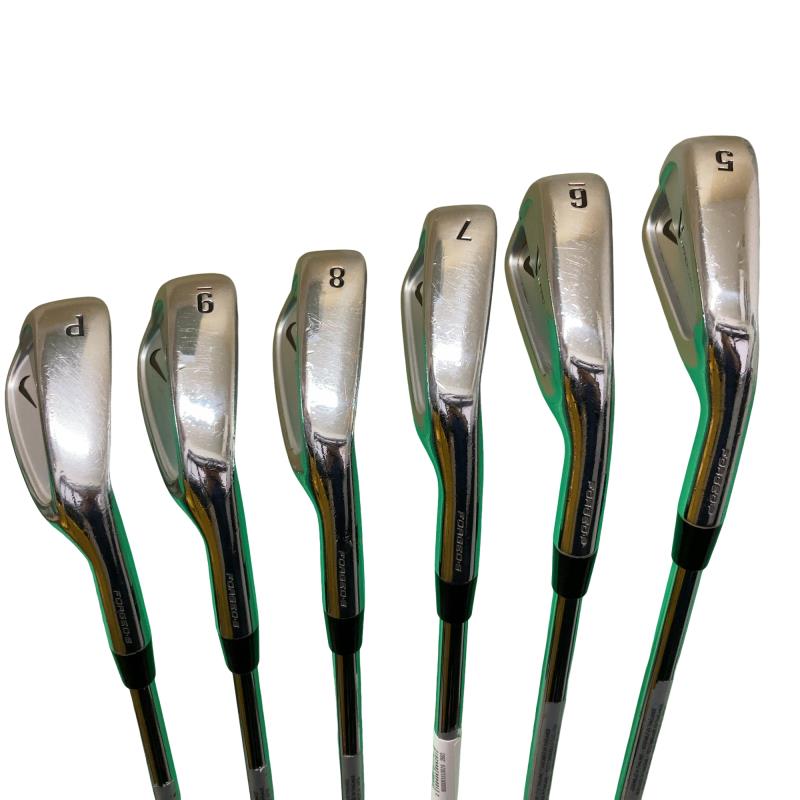 �u�q�@�o�q�n�@�b�n�l�a�n�@�U�r�i���{���F�U�{�Z�b�g�j