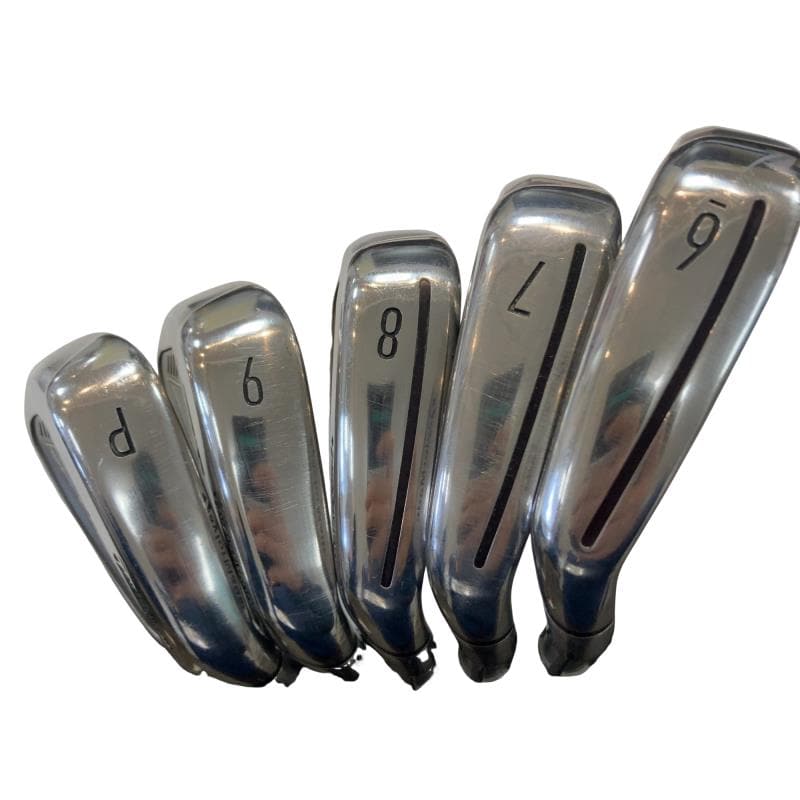 �r�h�l�Q�@�l�`�w�@�@�T�r�i���{���F�T�{�Z�b�g�j