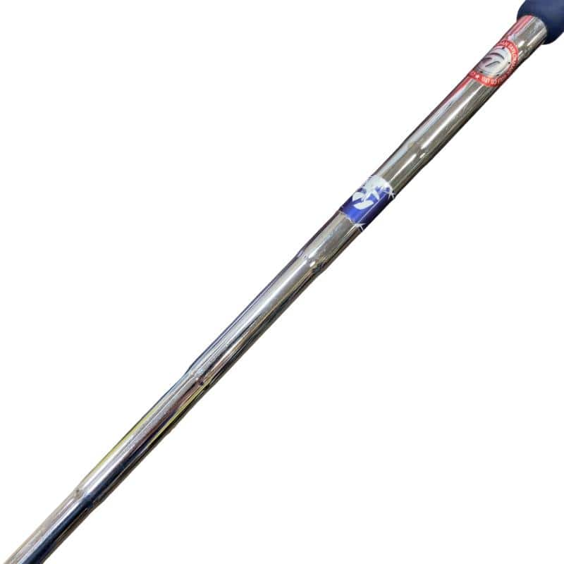 �s�o�@�b�n�k�k�d�b�s�h�n�m�@�g�x�c�q�n�@�a�k�`�r�s�@�i�t�m�n�@�s�a�P�@�R�R�C���`