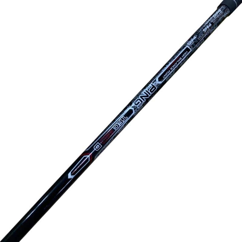 �f�Q�O�@�P�O�D�T°