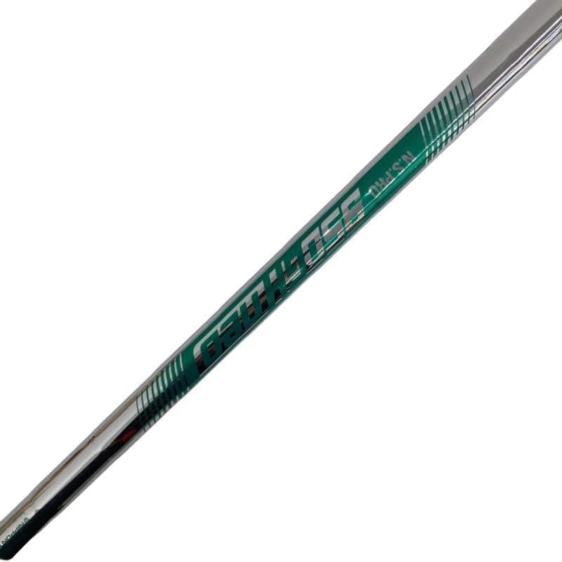 �m�d�w�f�d�m�@�e�n�q�f�d�c�@�v�d�c�f�d�i�Q�O�Q�T�j�@�T�U°�^�P�Q°�s