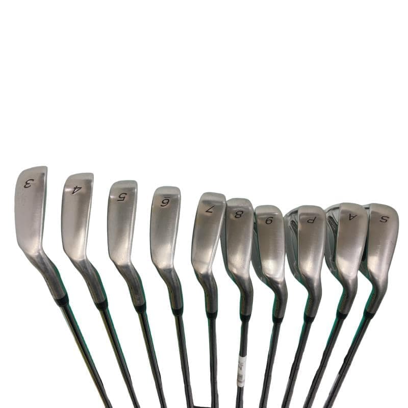 �s�����������@�l�������@�q�R�U�O�@�w�c�i�Q�O�O�T�j�@�P�O�r�i���{���F�P�O�{�Z�b�g�j