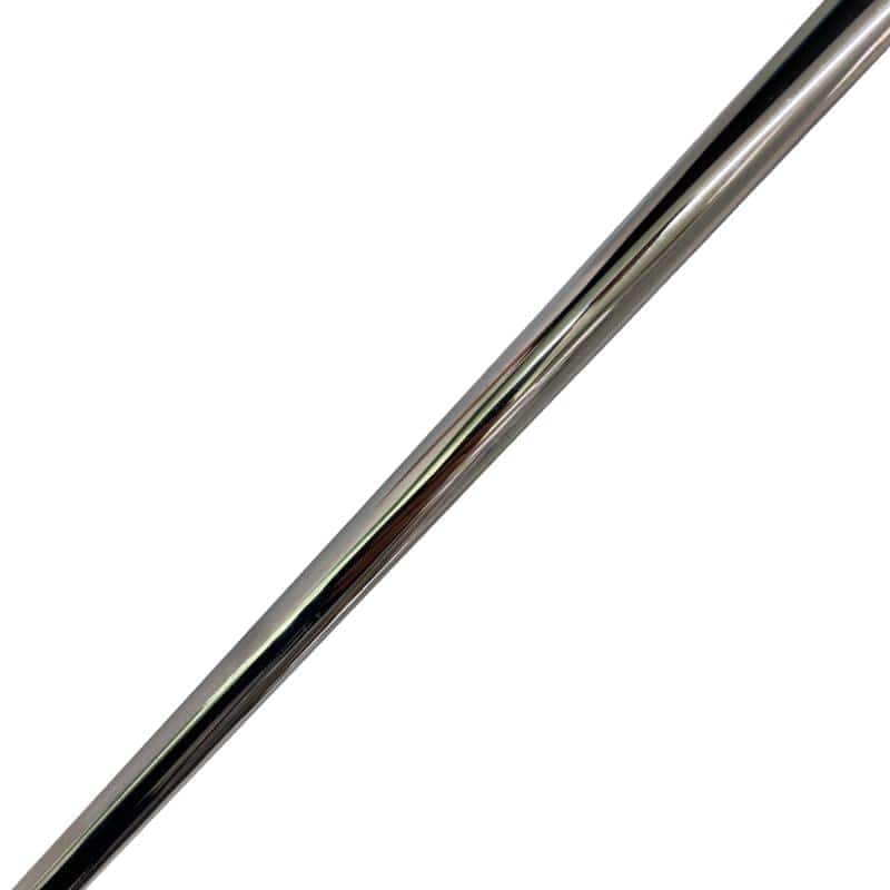 �c�t�`�k�@�e�n�q�b�d�@�q�n�r�r�h�d�@�h