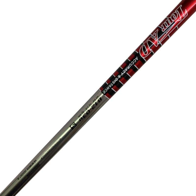 �s�n�t�q�r�s�`�f�d�@�w�|�c�q�h�u�d�@�f�q�i�Q�O�P�Q�j�@�t�T