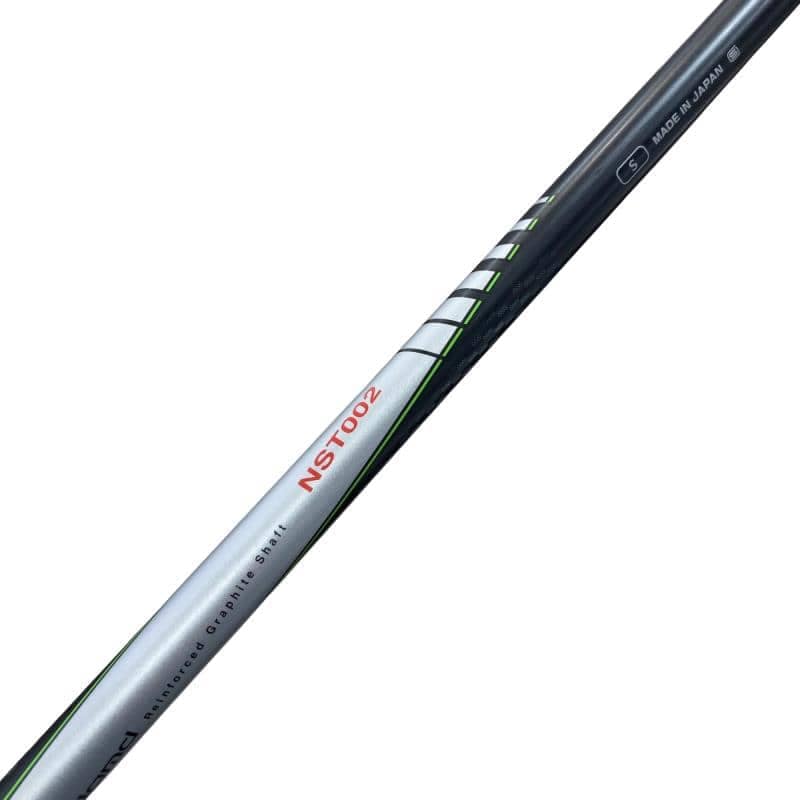 �d�y�n�m�d�@�f�s�@�S�T�T�i�Q�O�Q�O�j�@�P�O�D�T°