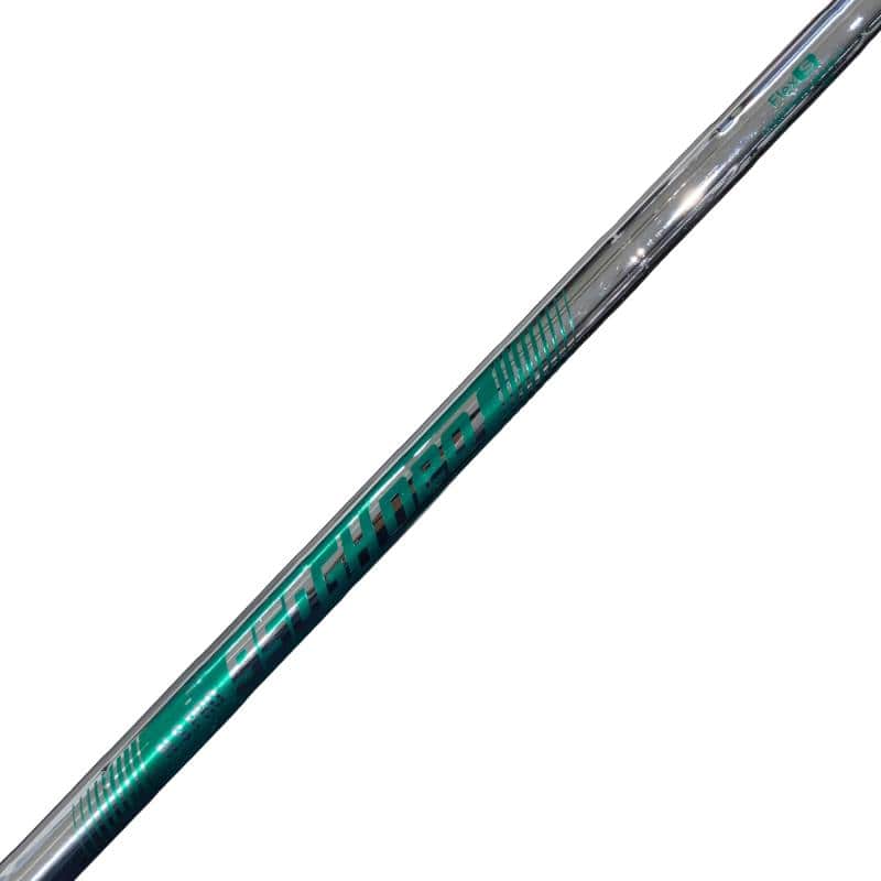 �u�n�j�d�x�@�r�o�h�m�@�l�h�k�k�d�c�@�r�l�W�@�c�A�[�N�����@�T�S°�^�P�S°�e