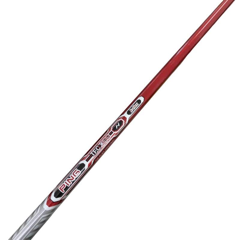 �f�P�T�@�Q�O°