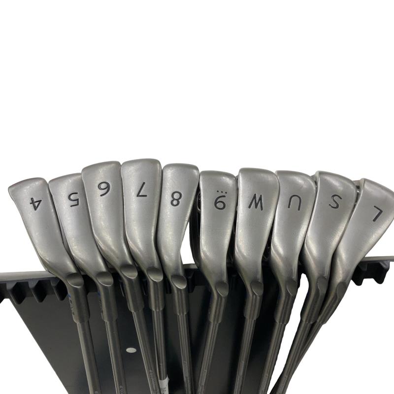 �f�P�T�@�P�O�r�i���{���F�P�O�{�Z�b�g�j