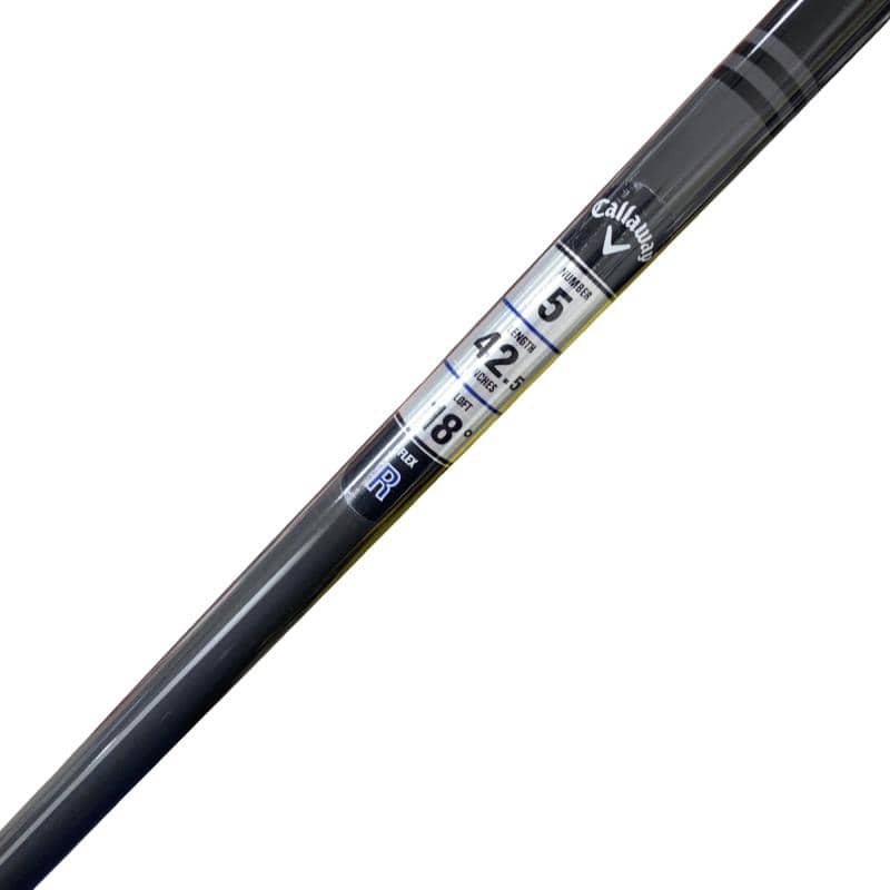 �o�`�q�`�c�x�l�@�`���@�r�l�n�j�d�@�l�`�w�@�c�@�T�v