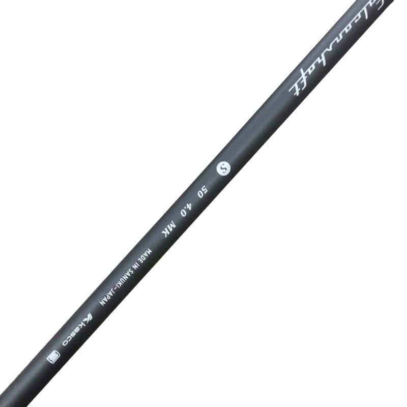 �o�n�v�d�q�@�s�n�q�m�`�c�n�@�t�e�n�@�r���������@�U�U