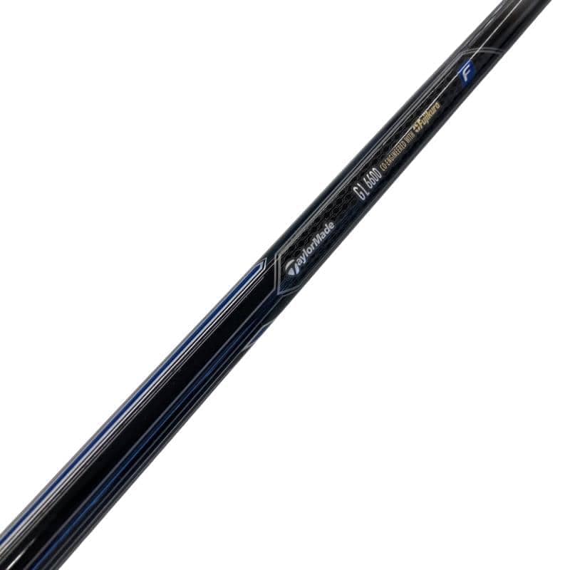 �f�k�n�h�q�d�@�e�i�Q�O�P�U�j�@�T�v