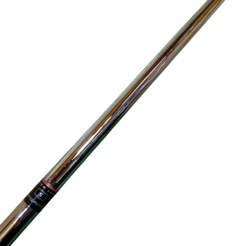 �q�d�r�b�t�d�@�l�h�c�@�t�Q�i�P�U°�j�@�t�r�`