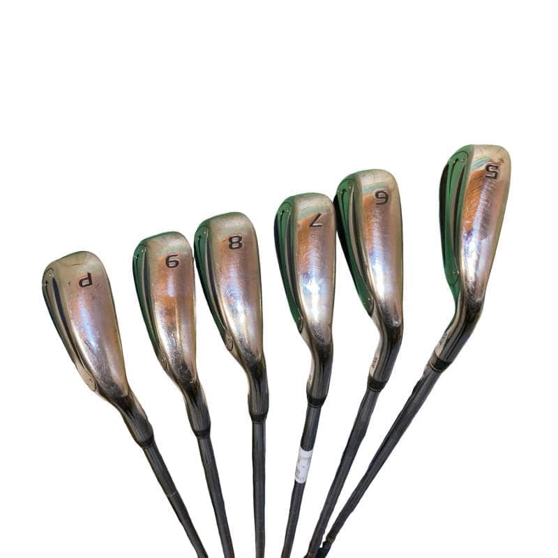 �r�k�h�m�f�r�g�n�s�@�s�n�t�q�@�U�r�i���{���F�U�{�Z�b�g�j