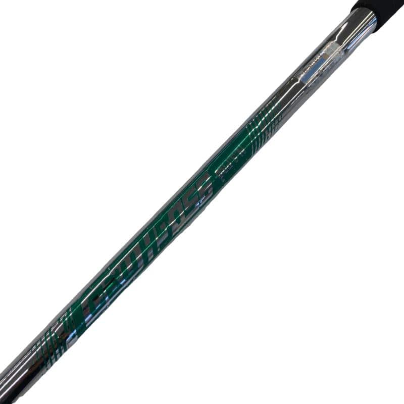 �i�`�v�r�@�e�n�q�f�d�c�@�N�����@�U�O°�^�P�O°