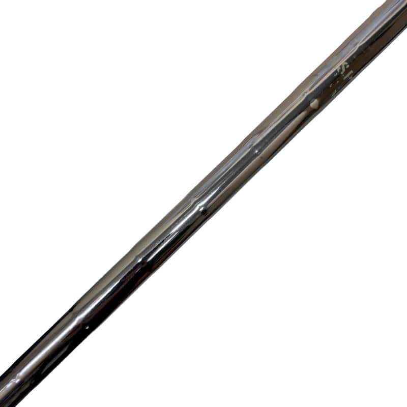 �b�����������������@�q�s�w�@�e�|�e�n�q�f�d�c�@�h�h�@�T�U°�^�P�S°