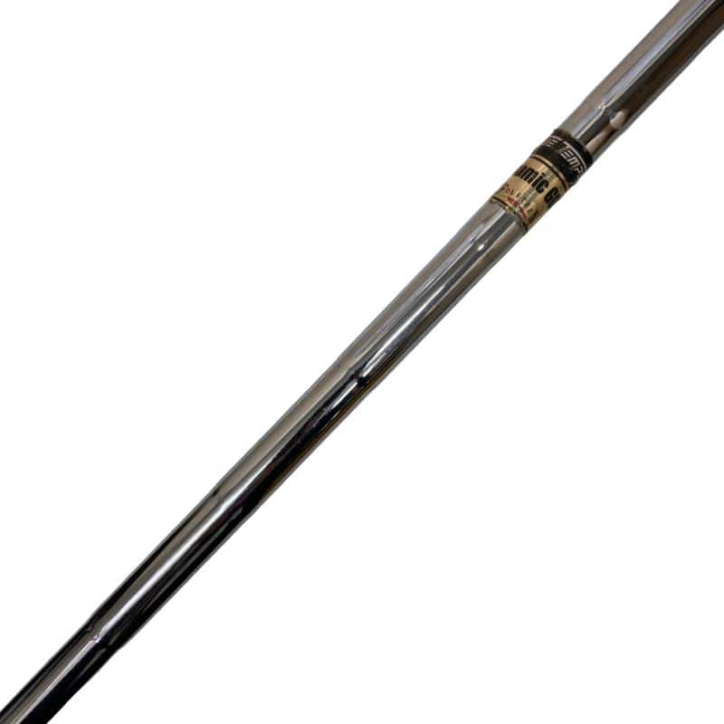 �l�s�|�Q�W�@�u�T�i�j�b�P���N�����j�@�T�Q°�^�O�W°