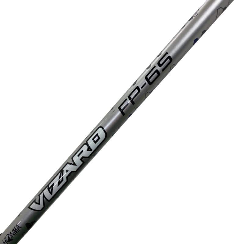 �s�n�t�q�@�v�n�q�k�c�@�s�v�V�S�V�@�R�g�k