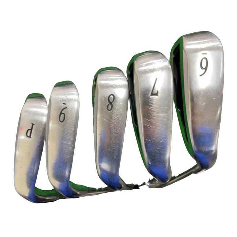 �w�w�h�n�i�Q�O�P�W�j�@�T�r�i���{���F�T�{�Z�b�g�j