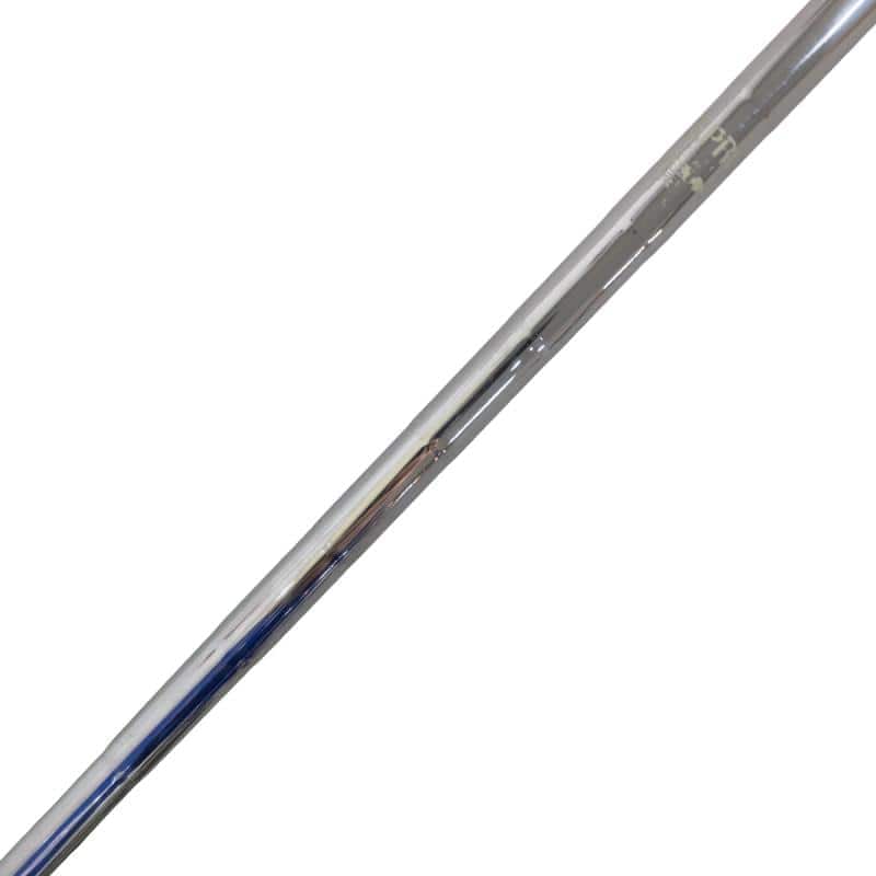 �w�w�h�n�@�e�n�q�f�d�c�i�Q�O�P�V�j�@�r�v