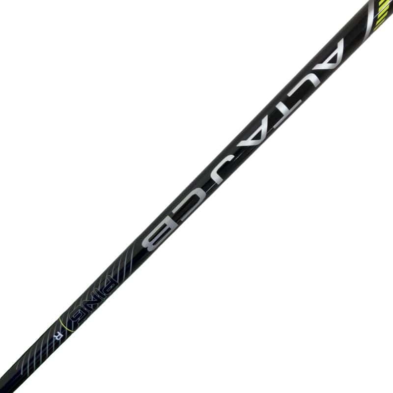 �f�S�R�O�@�t�T