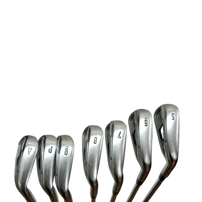 �`�o�d�w�i�Q�O�P�T�j�@�@�W�r�i���{���F�V�{�Z�b�g�j