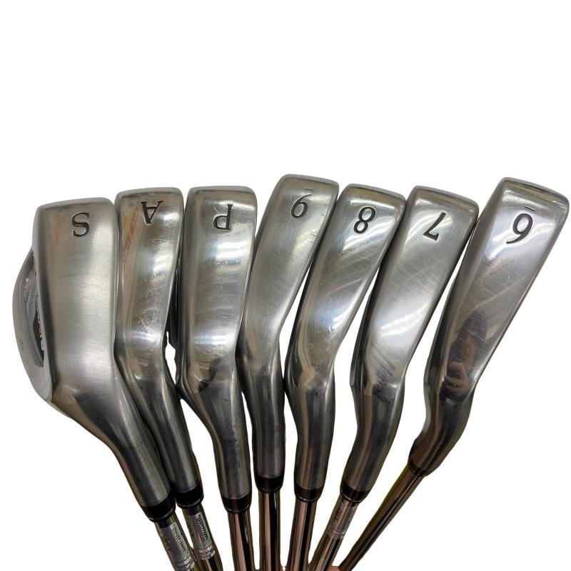 �w�w�h�n�i�Q�O�Q�S�j�@�V�r�i���{���F�V�{�Z�b�g�j