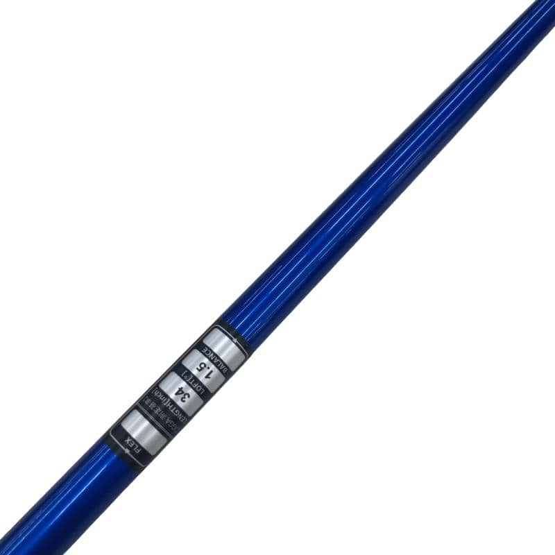 �a�������@�X�^�X�@�v�a�|�O�P�S�@�R�S�C���`