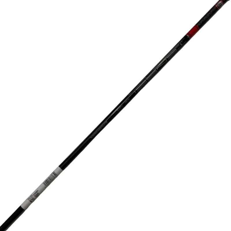 �r�s�d�`�k�s�g�Q�@�g�c�@�V�v