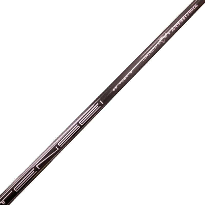 �o�`�q�`�c�x�l�@�������@�P�O�D�T°