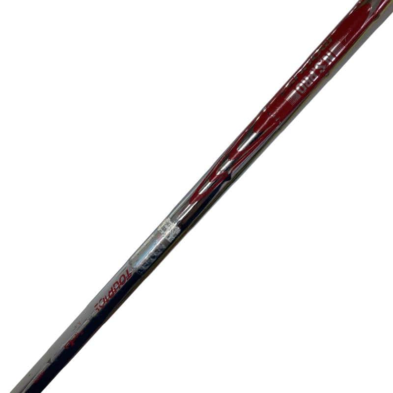 �i�`�v�r�@�e�n�q�f�d�c�@�N�����@�T�W°�^�P�O°