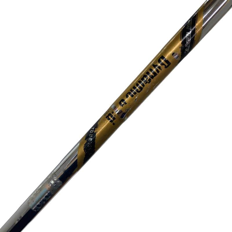 �n�m�n�e�e�@�e�n�q�f�d�c�i�Q�O�Q�O�j�@�j�t�q�n�@�U�O°�^�O�W°