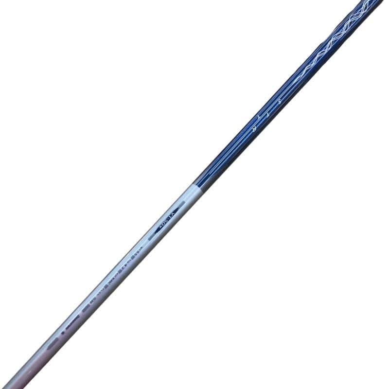 �s�n�t�q�r�s�`�f�d�@�u���p�i�Q�O�P�O�j�@�P�O�D�T°