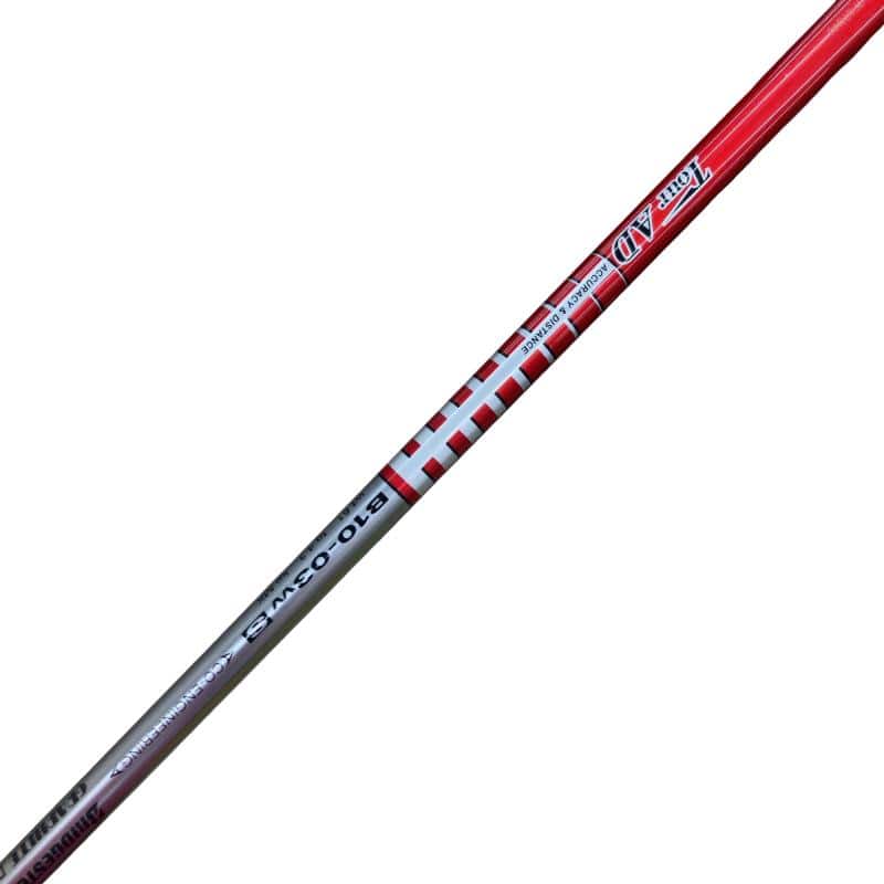 �s�n�t�q�r�s�`�f�d�@�w�|�c�q�h�u�d�@�f�q�i�Q�O�P�Q�j�@�T�v