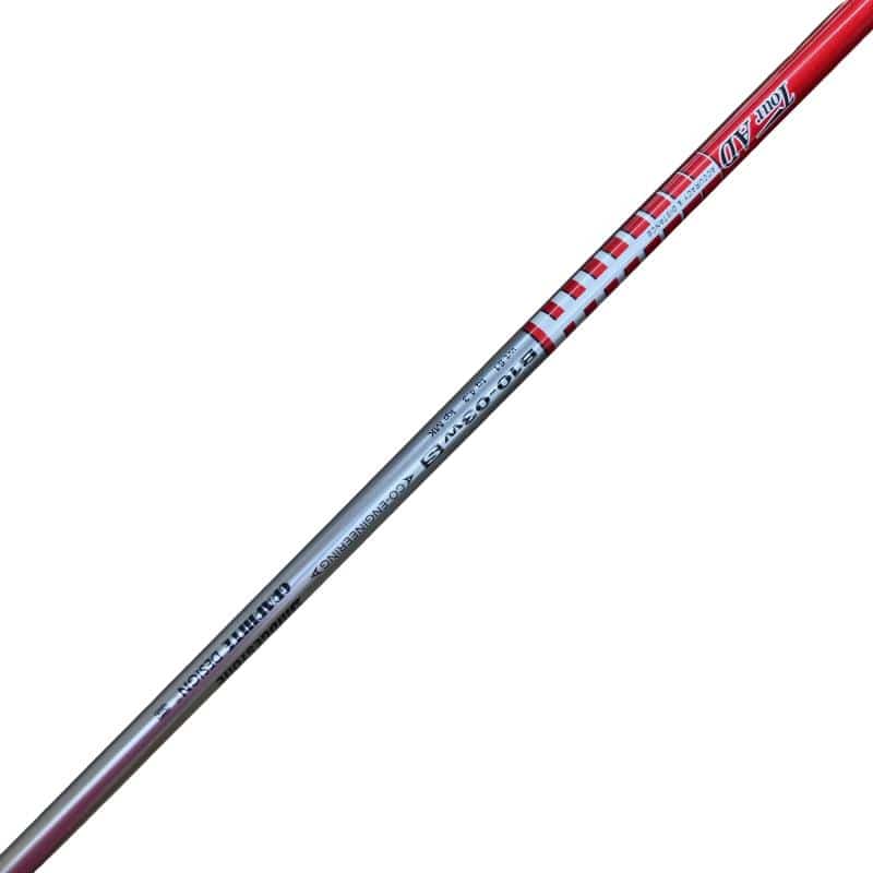 �s�n�t�q�r�s�`�f�d�@�w�|�c�q�h�u�d�@�f�q�i�Q�O�P�Q�j�@�V�v