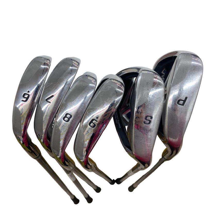 �s�n�t�q�r�s�`�f�d�@�u���p�i�Q�O�P�Q�j�@�U�r�i���{���F�U�{�Z�b�g�j