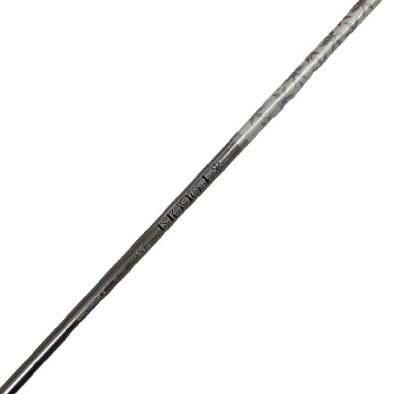 �q�l�w�i�Q�O�P�U�j�@�T�v