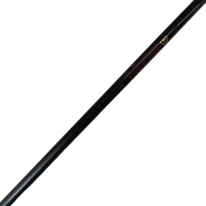 �l�`�w�h�l�`�@�c�|�P�@�s�x�o�d�|�c�@�P�O�D�T°