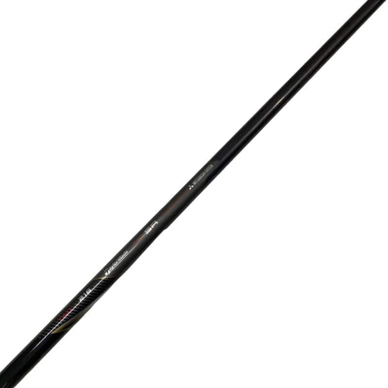 �l�Q�@�@�X�D�T°