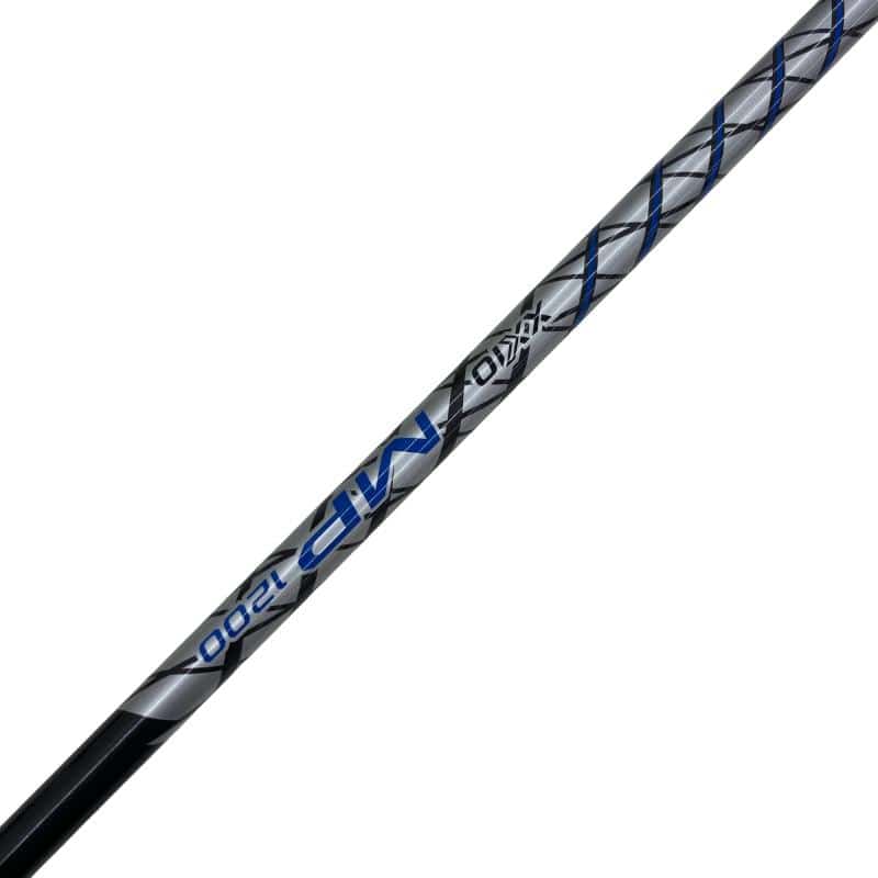 �w�w�h�n�i�Q�O�Q�Q�j�@�T�v�i���b�h�j