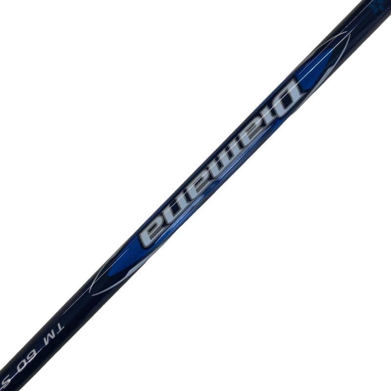 �p���P�O�@�l�`�w�@�t�S