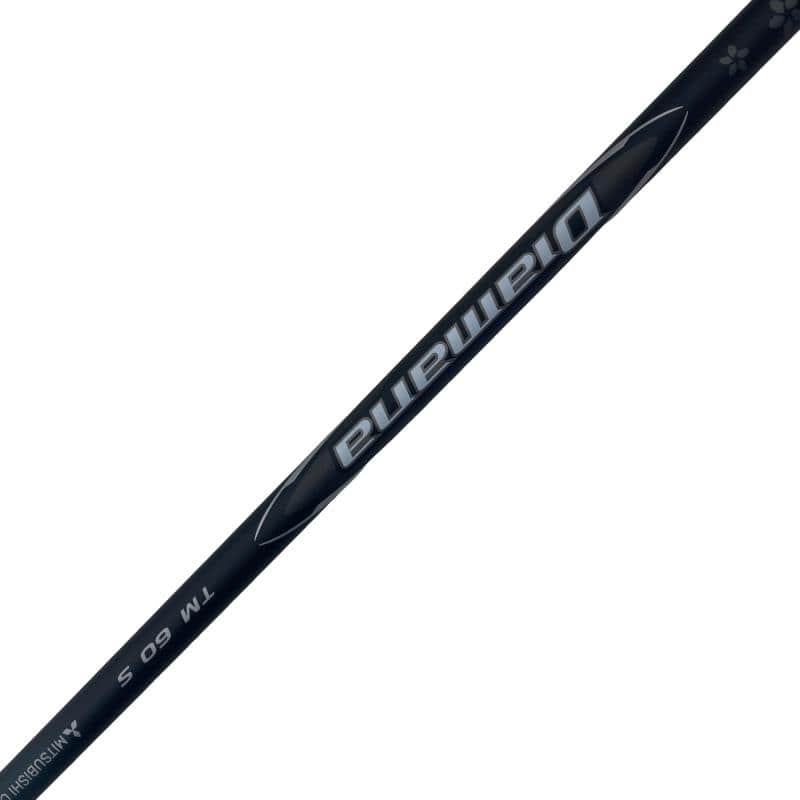 �p���P�O�@�P�O�D�T°