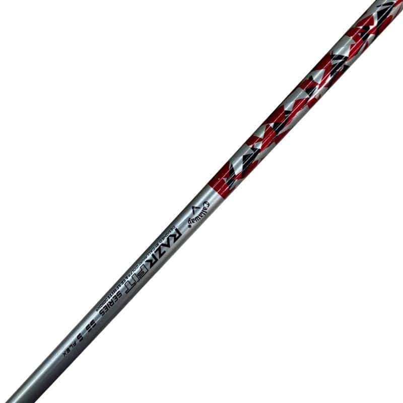 �q�`�y�q�@�e�h�s�@�@�X�D�T°